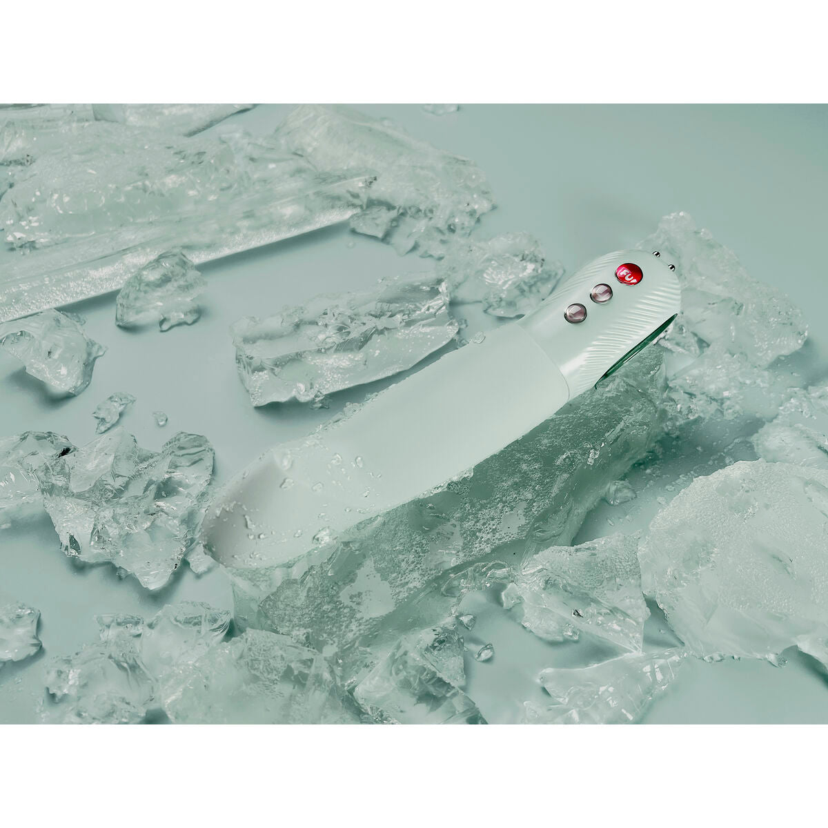 V2HC22BBD7B233BBA90F5D426690A223598R5590353P4