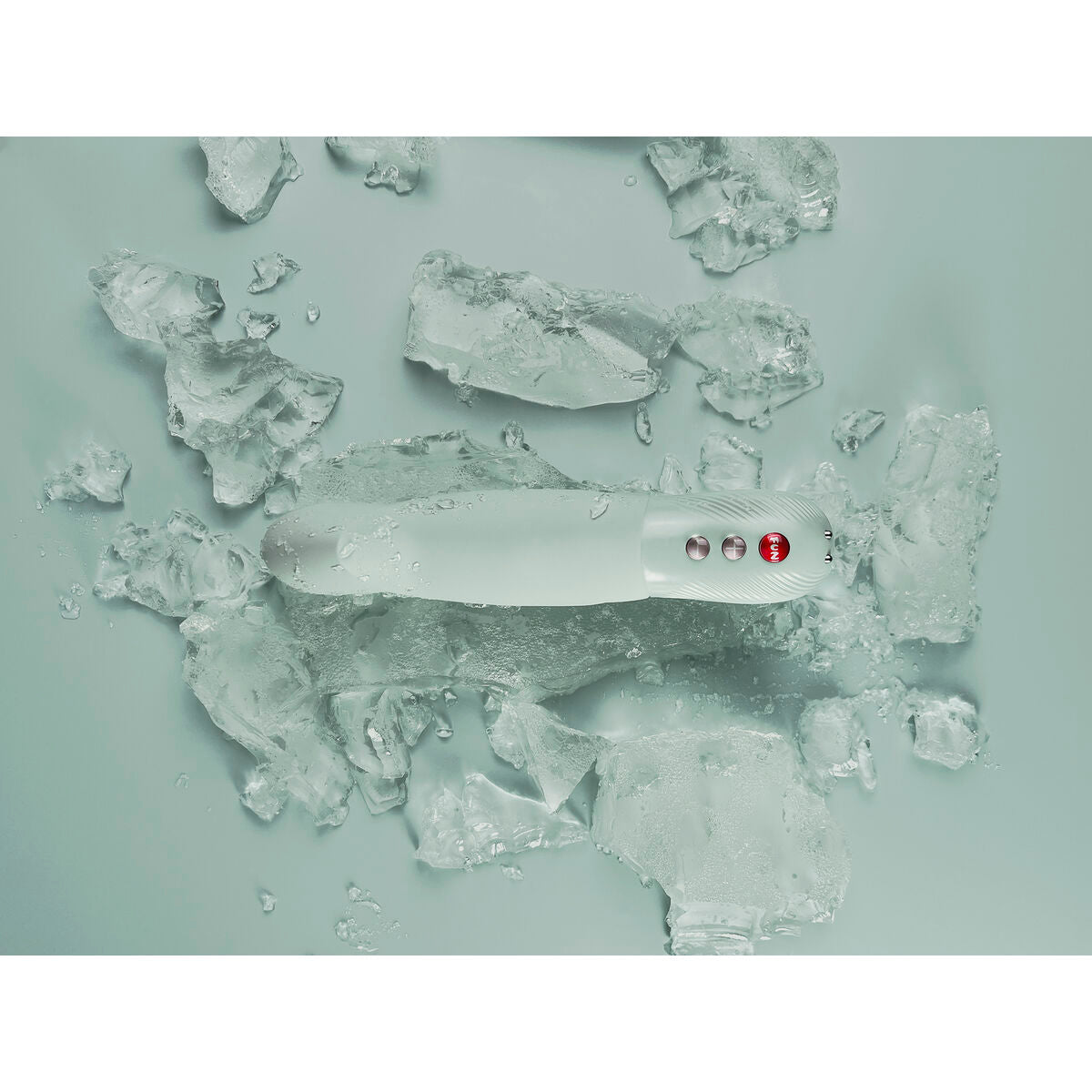 V2H01E065B02E3FBEDFD2A32C868D7D8106R5590361P8