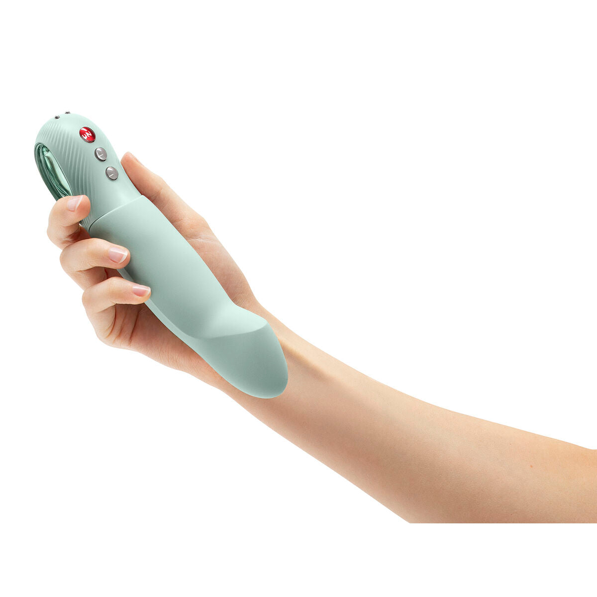 V2H448767A654FE013EAE58E7D6C72D3800R5590364P10