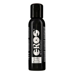 Gleitmittel auf Silikonbasis Eros 3100004009 (250 ml)