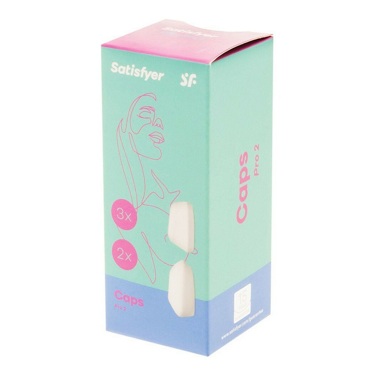 V3H2F32E4648EC7CBF7599908FBDB5E2211R4630135P1