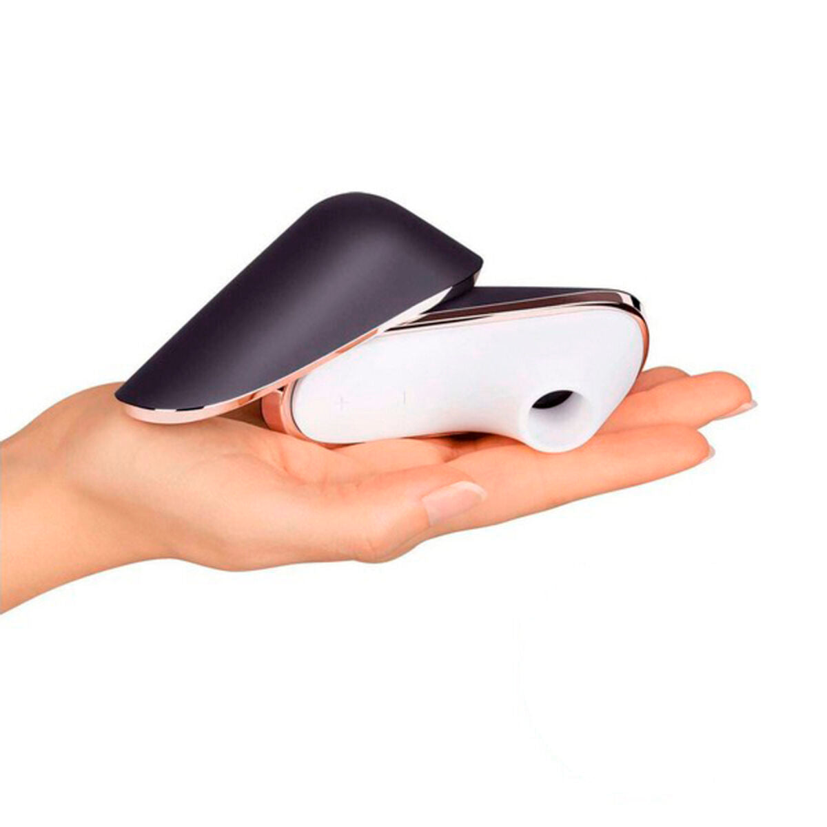 V4H7A23AB47C24687C9451E3404F92663D8R4630146P1