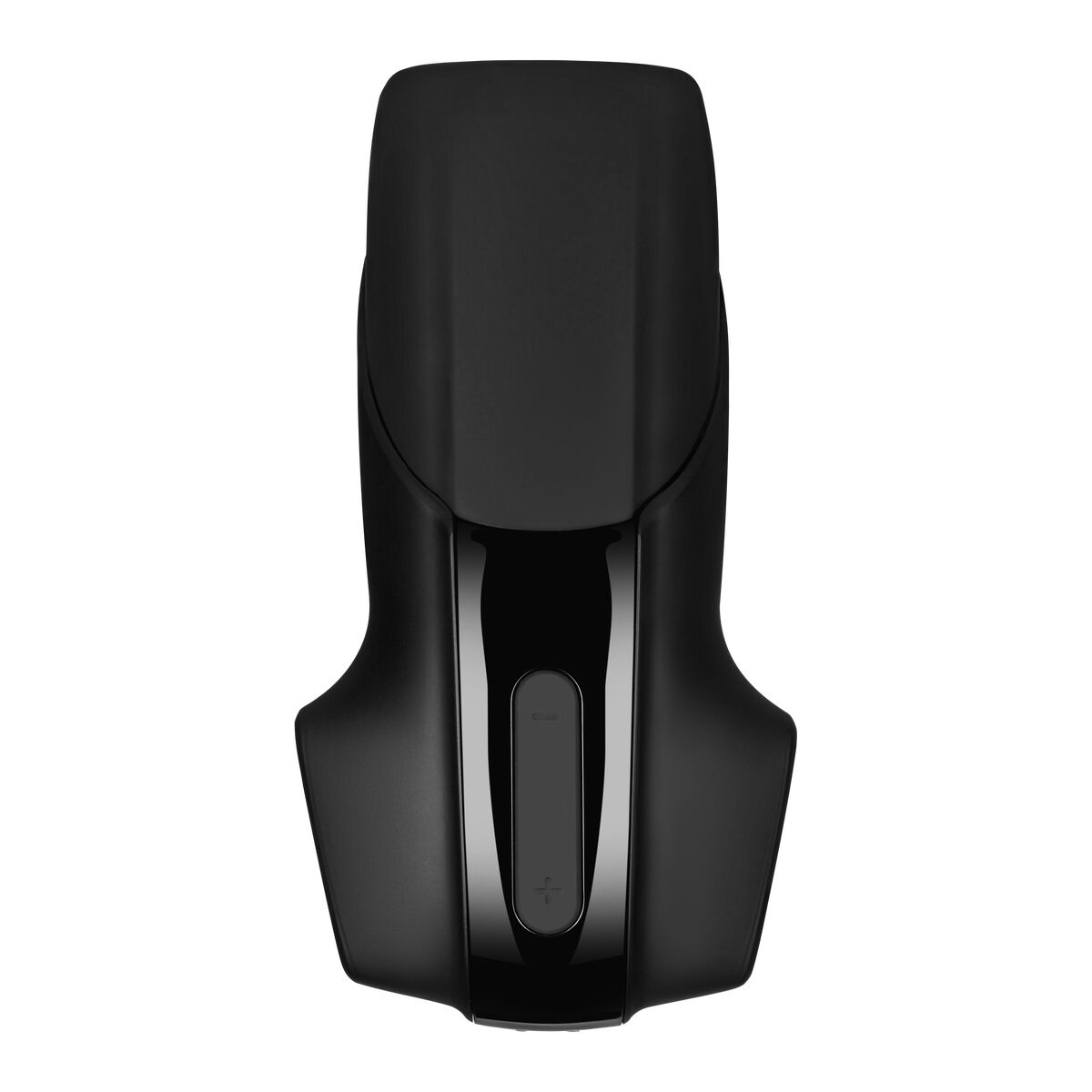 V2HEA930263DC15F40C557C80055CC06EDCR4632440P4