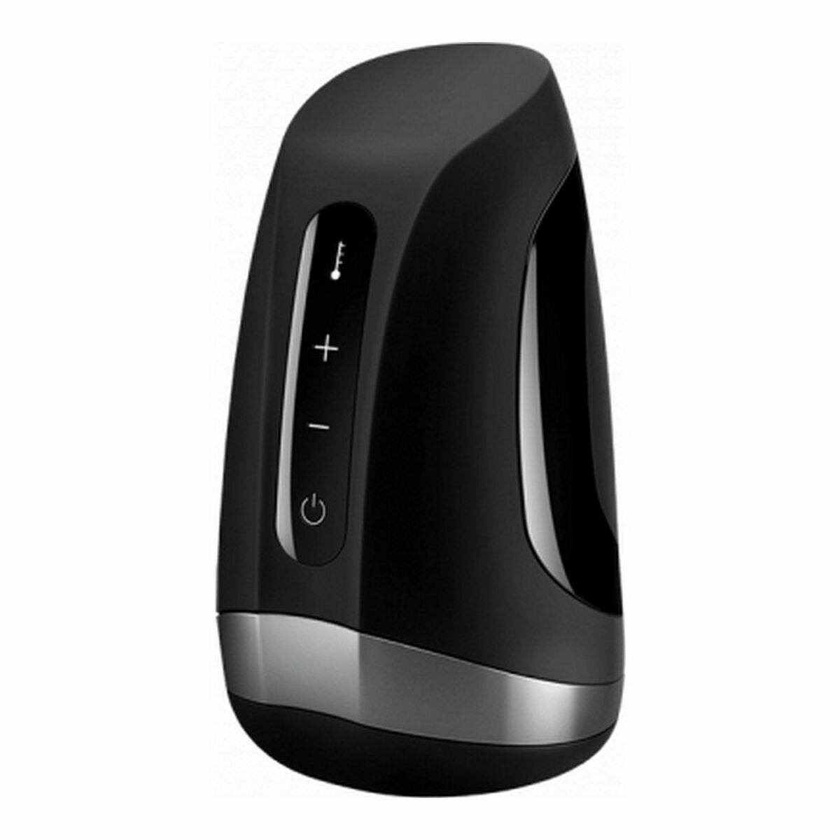 V3H2884B4768C894C0F0D1EBF9CF64FAB57R4634070P1