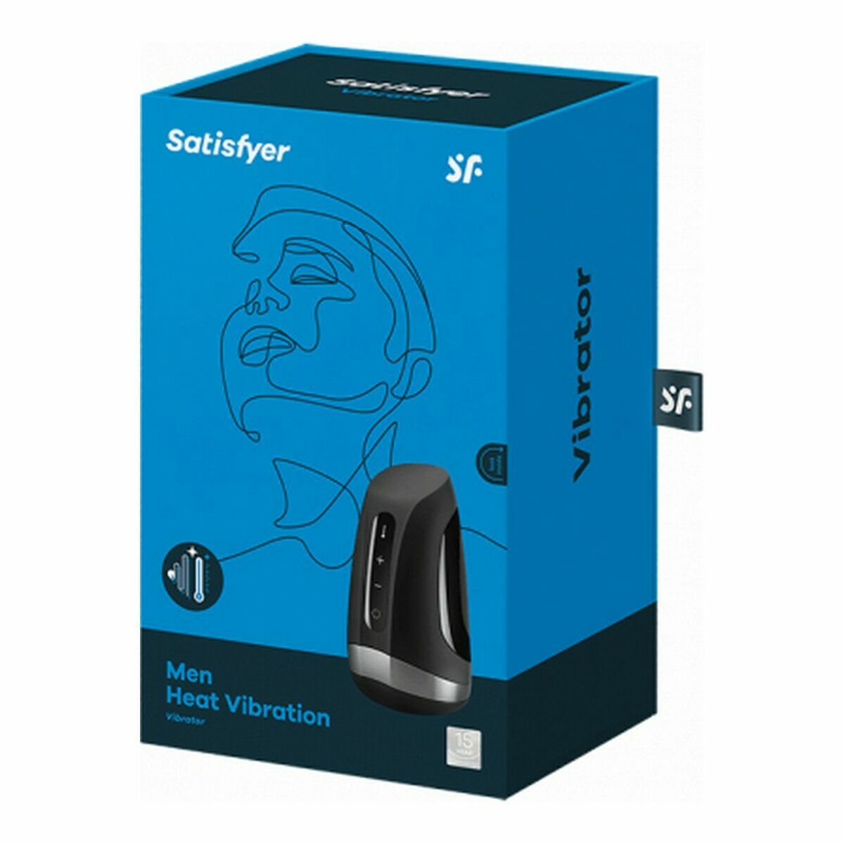 V3H9CFEE62D2E9AA7838E74C6B904984C42R4634076P4