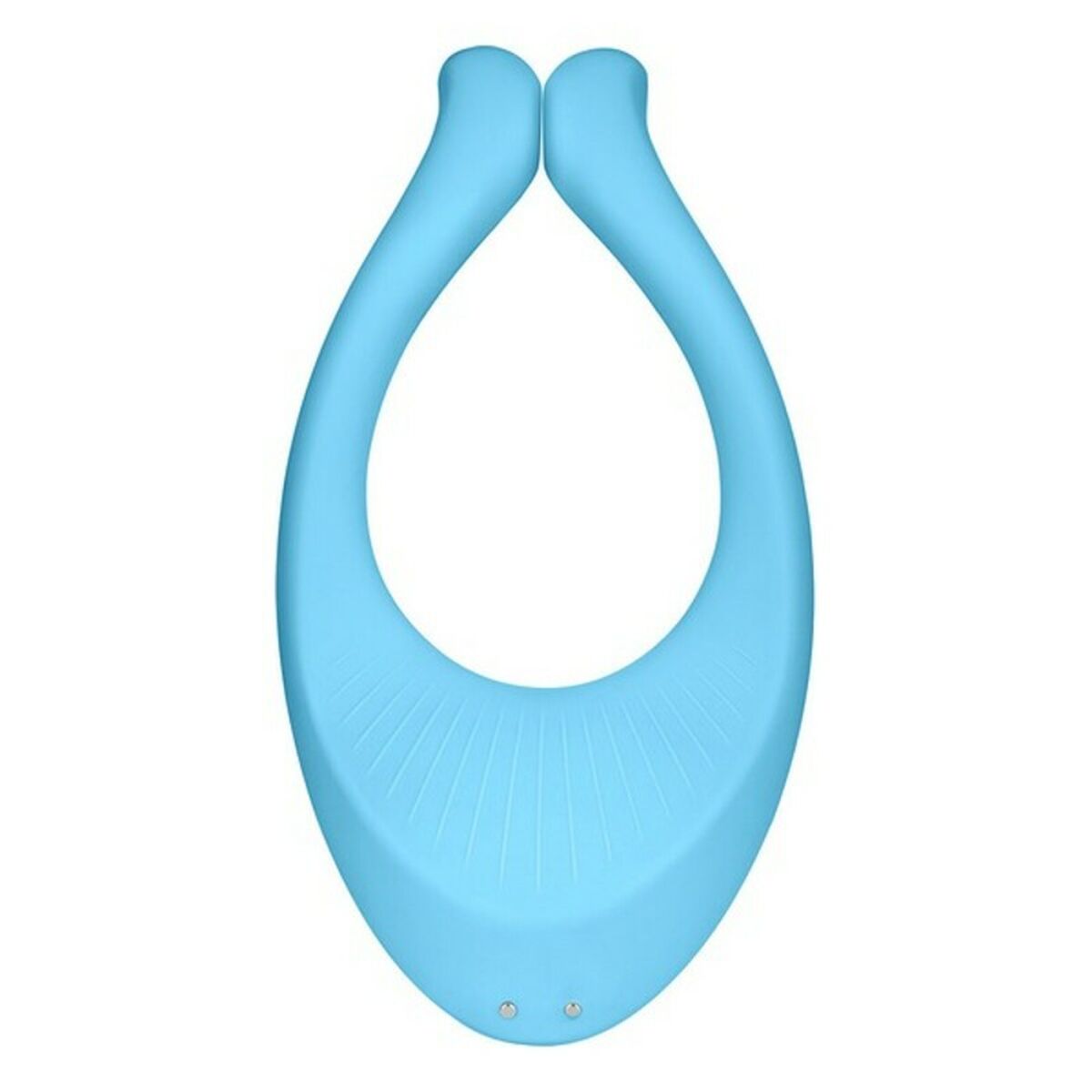 V3H7E706CE527DE13ECA2AA8DAC1C7CB548R4632493P2