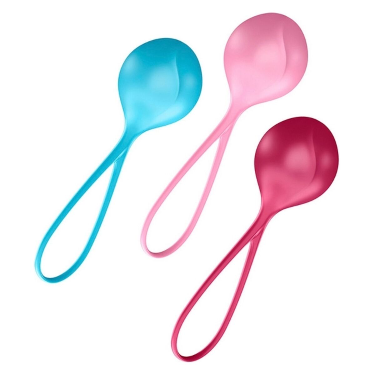 V10HA41779ADD7F2500AEC223725F0670D0BR4377807P5