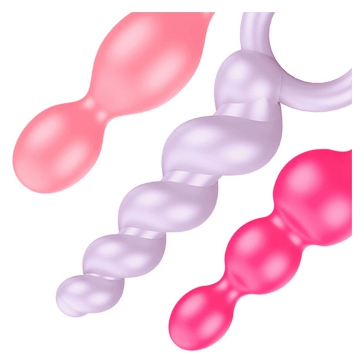 V3H1B710EF91550C10930B3AB969335D2A4R4975733P2