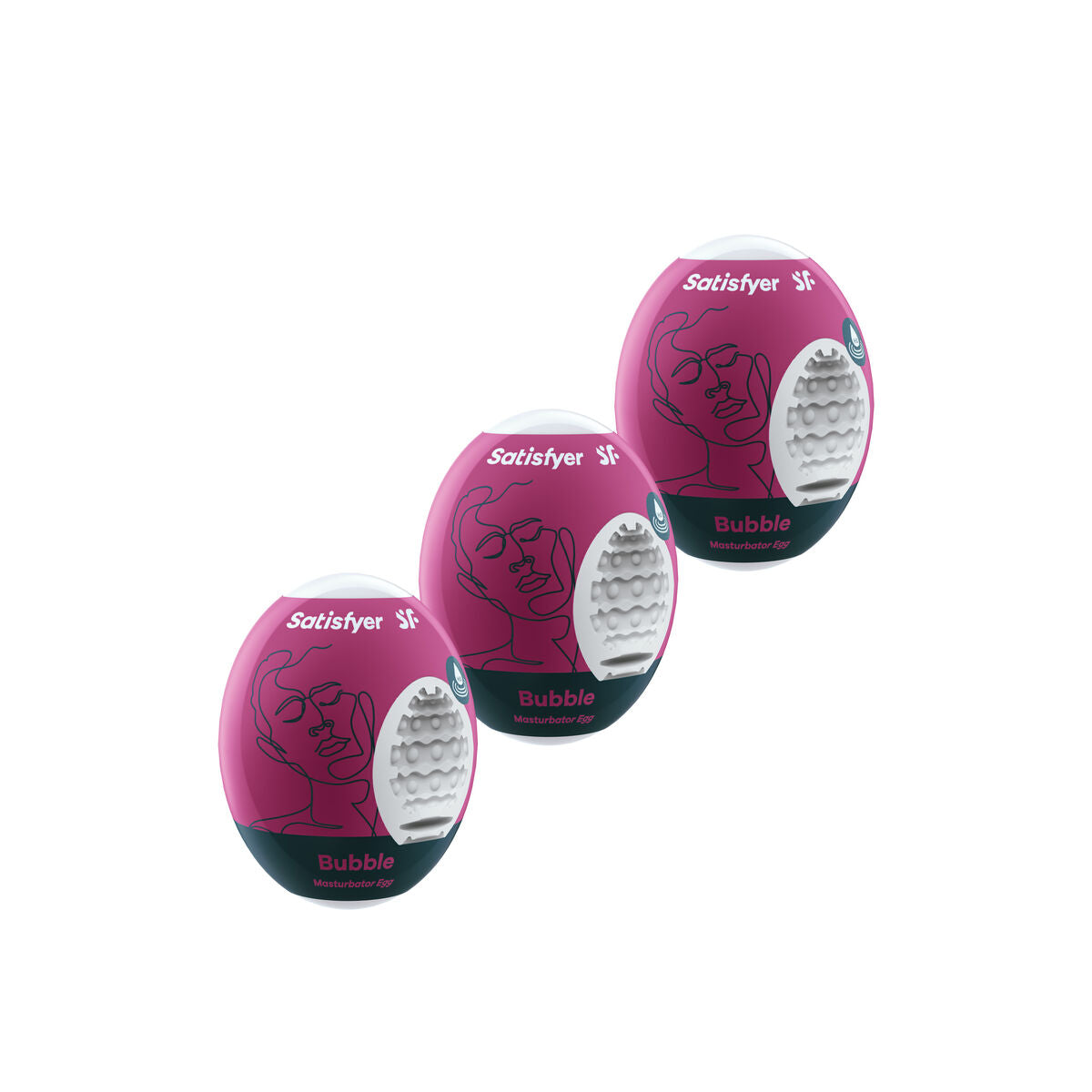 V2H3C535A4DB69614E3F5514E00CD447805R5595496P2