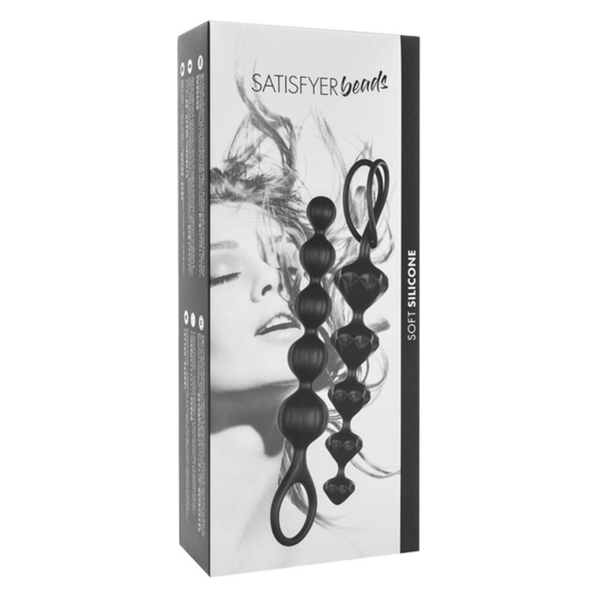 V2H1FB1B39A8F1E3BB0726FAFE0FF5E264BR5103164P2