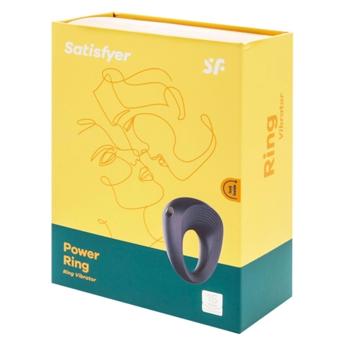 V3H16BAE7837DB7A6FE2EF7AE82826D9132R4634125P2