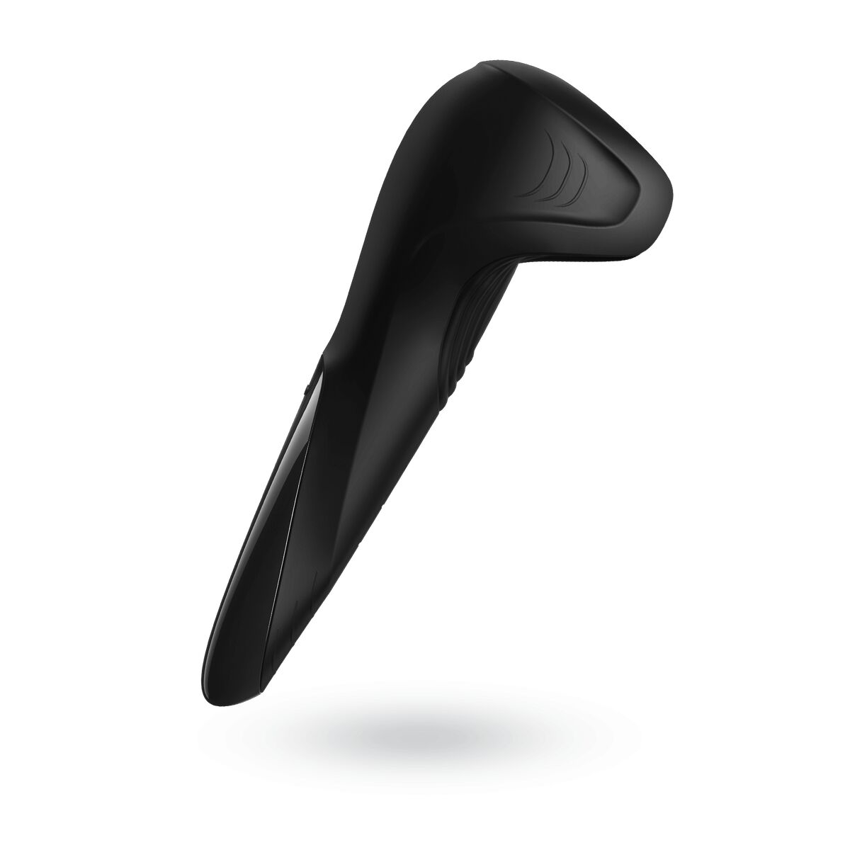 V3H63F865ED9015C5FAD22170432548CFE6R4633058P6