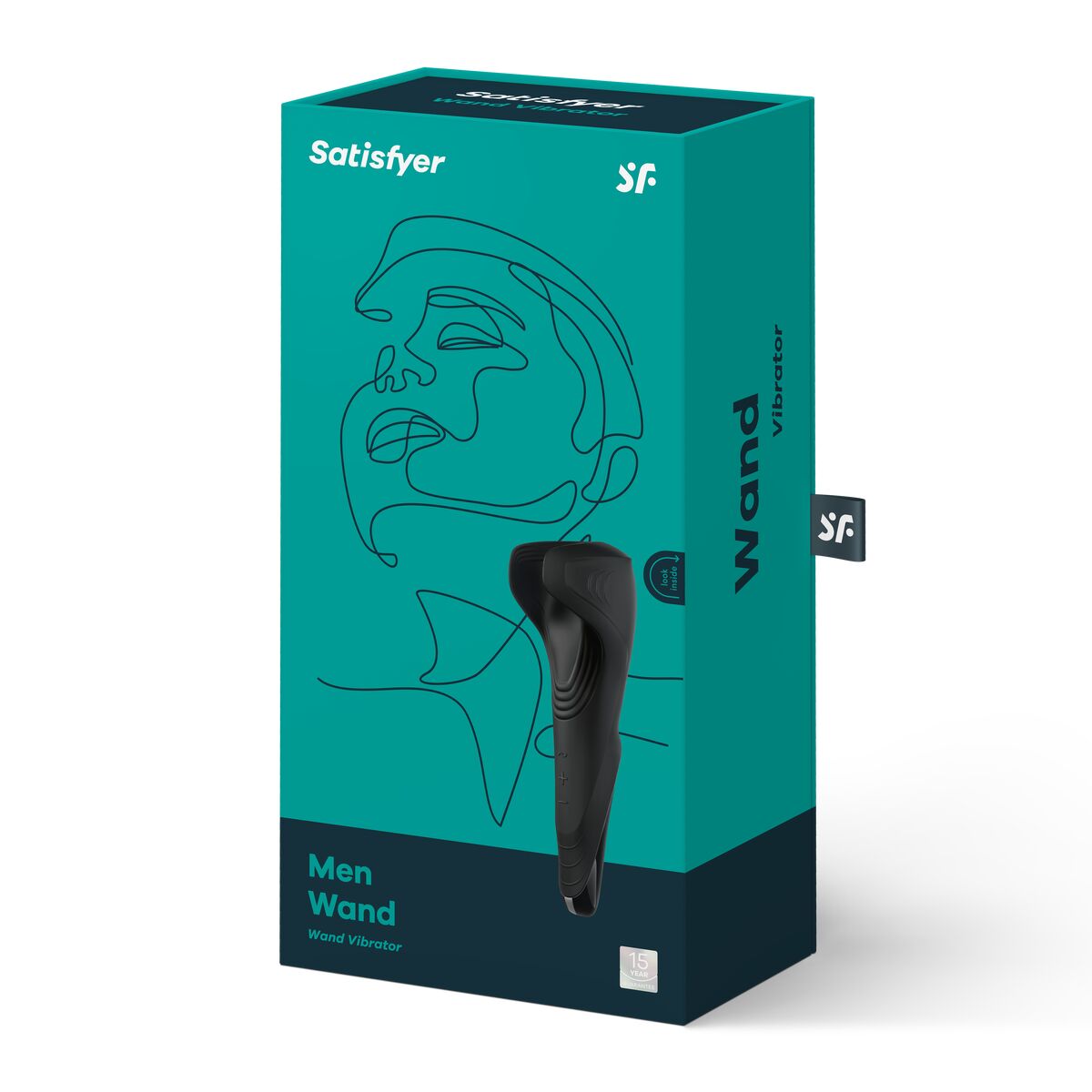 V3H36238445BF5C4FC2E1987046470AD3F1R4633068P9