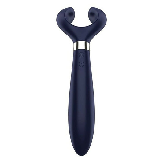 V3H92AE08AC251F9BB6D4478142C3C8C0ABR4632514P1