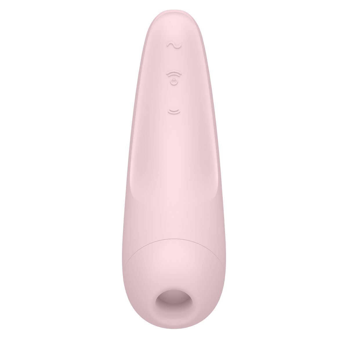 V3HDBAD1FF06B3BDC39EC1AB427DD2C0C0ER4630248P6