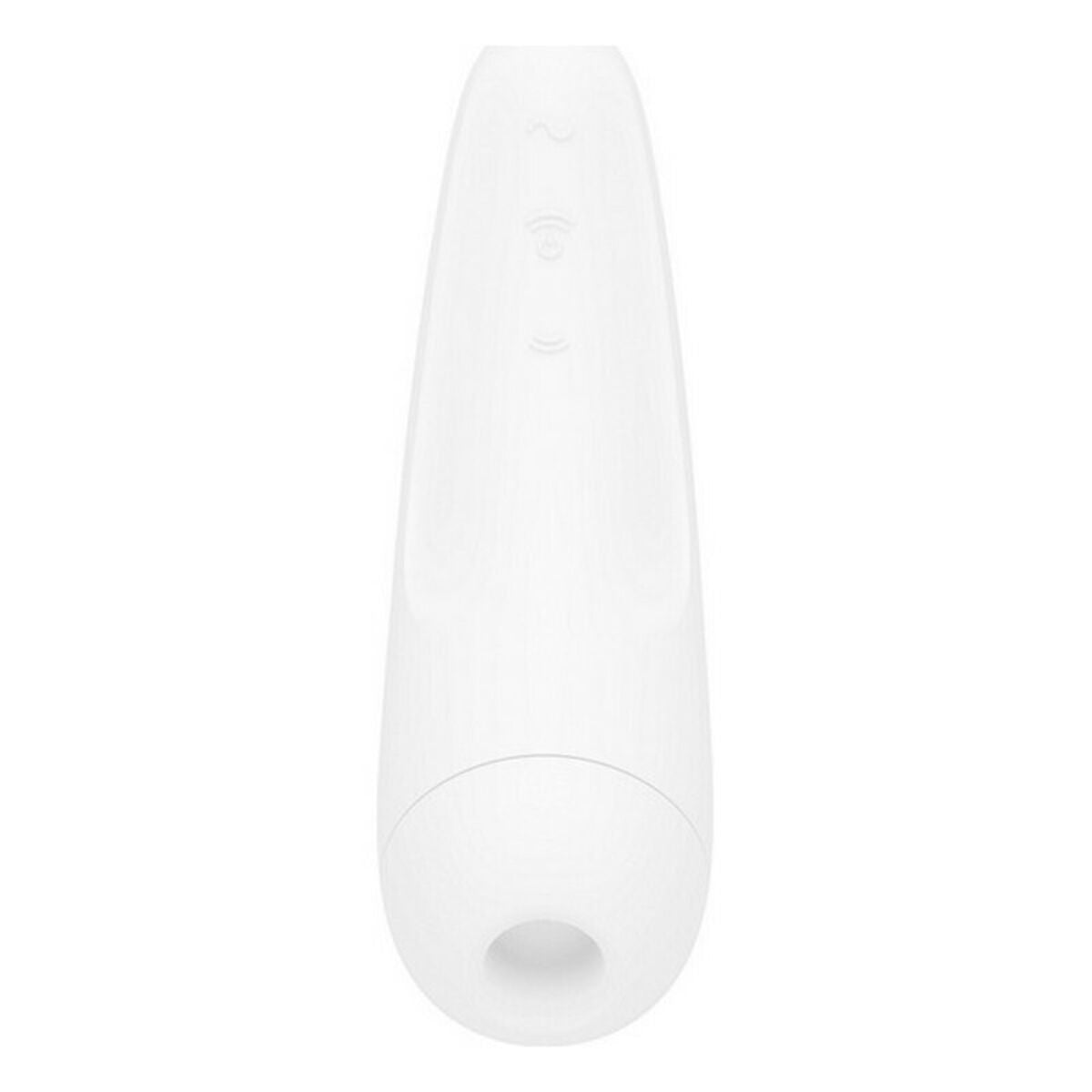 V2H4A08E369BD93F87E722E81855547CF68R5578908P3