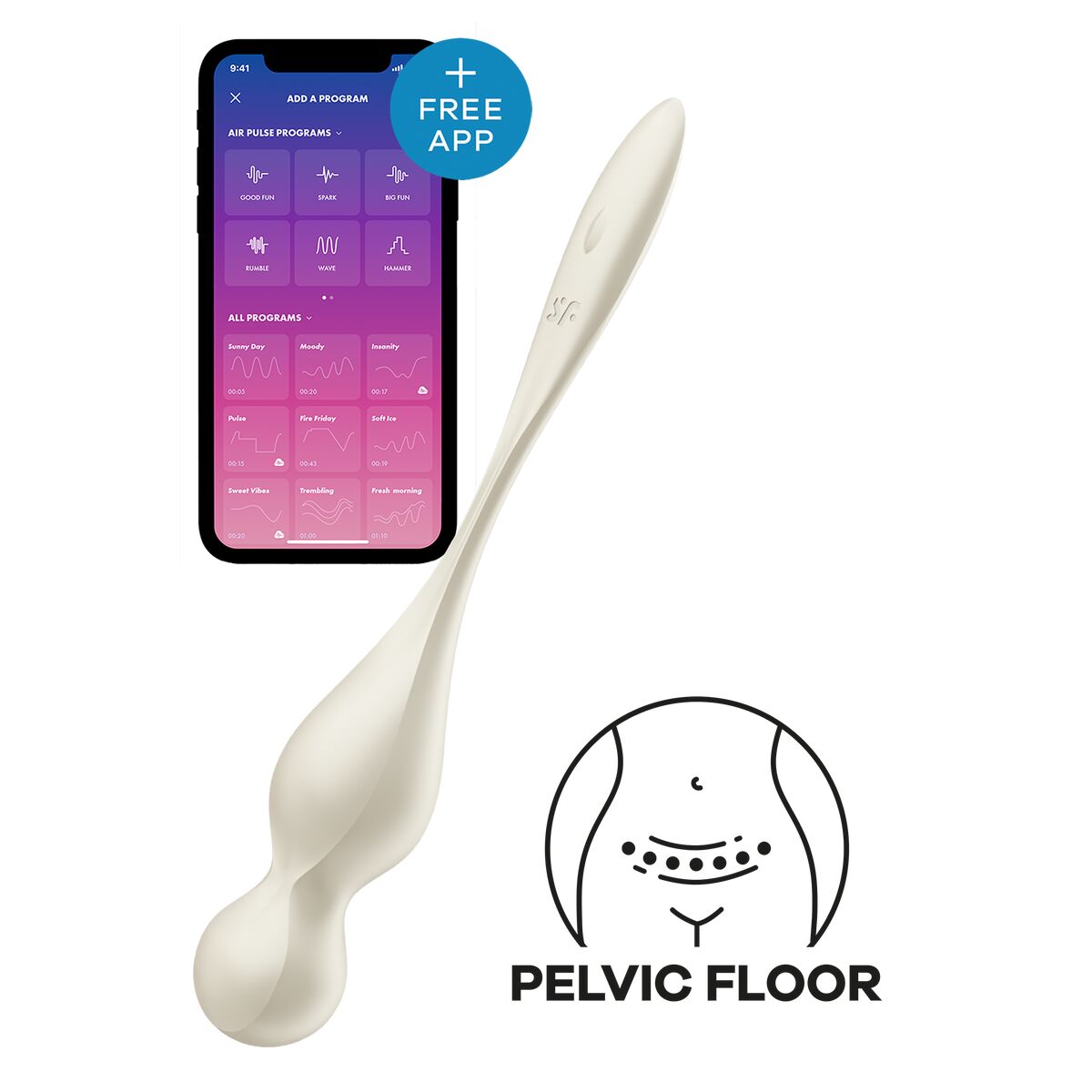 V2HCC0C9451E56C3987D88327D242EF4A3DR5583317P1