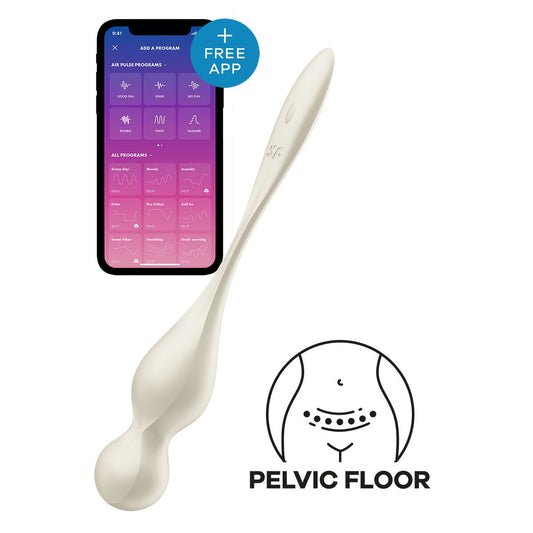 V2HCC0C9451E56C3987D88327D242EF4A3DR5583317P1