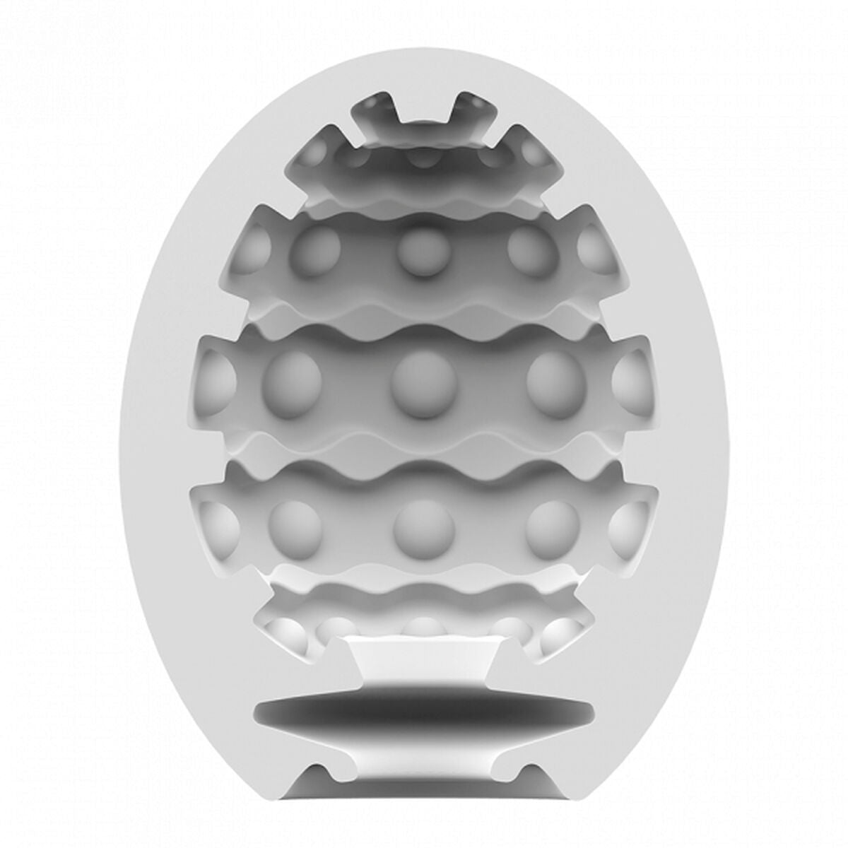 V3H7A6143891274FC74142D8C890F4C9B8FR4632539P2