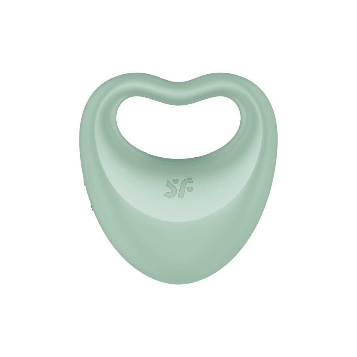 V3H27BA01ED8AFD642731DAF1F08CDCA02CR4631095P3