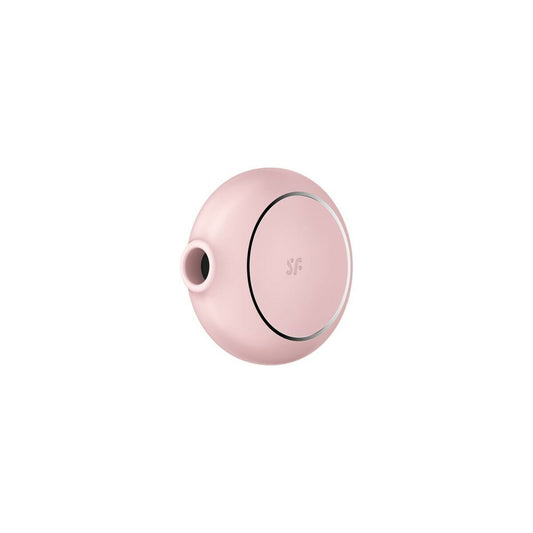 V3H2A8D3930702E0FBF2821DE8922FE6D1ER4658750P1