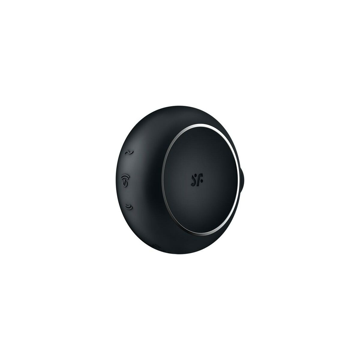 V3HC3E1DA904BB2C6A8A215460E44F8DB45R4660036P2