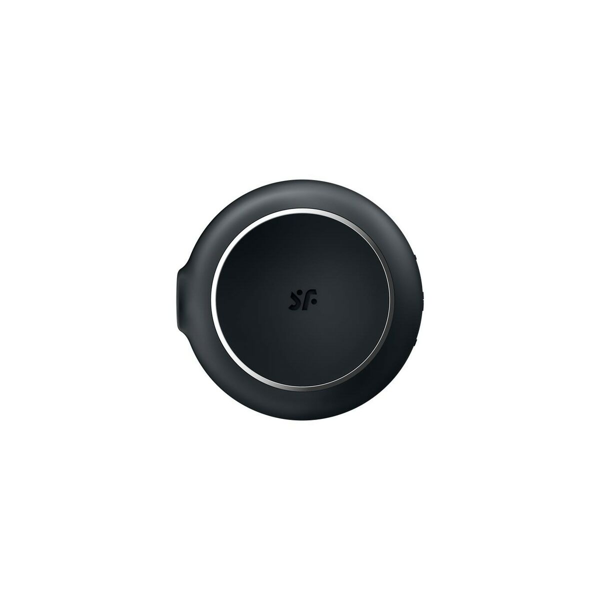 V3H214A7D7E7799B46A8B7D8BE9742418DER4660045P5