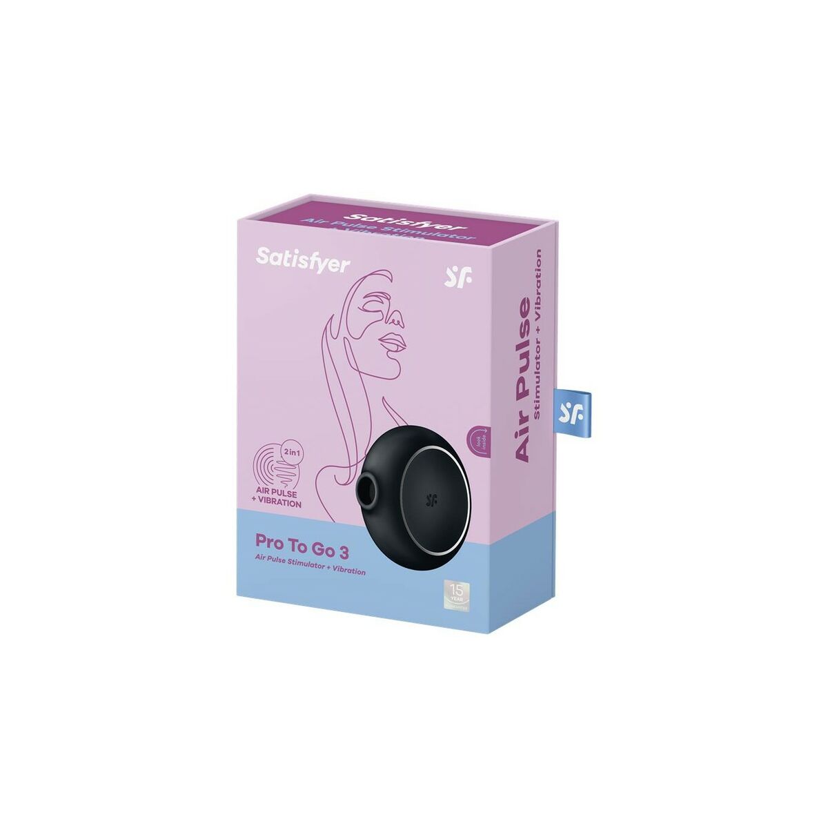 V3HFA2C2A0C01088E4296F24ABA6B5DEB18R4660047P6