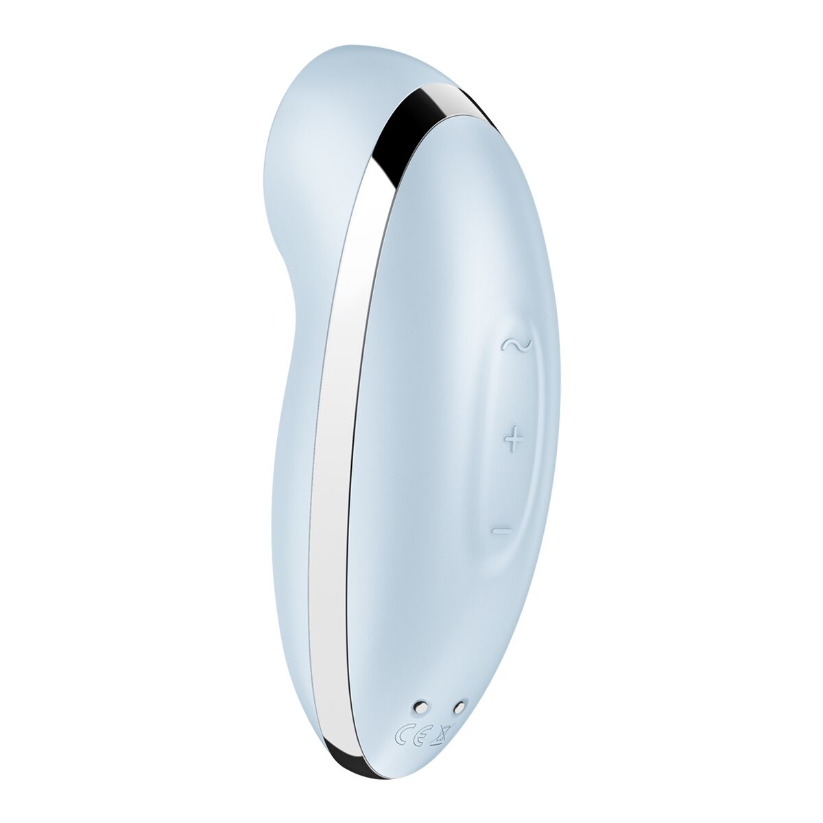 V2HCFB6DB3161323660CD9A23496C40F5C1R5544508P5