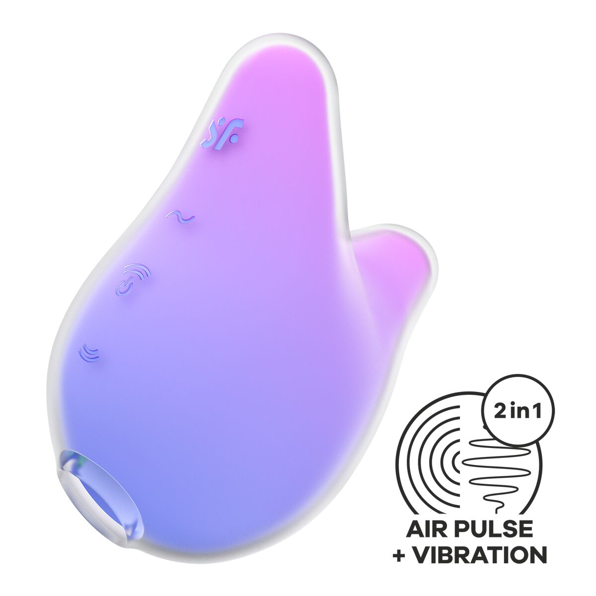 V2H20C7A56F5C3D1AAB662086F127435F8CR5584160P2