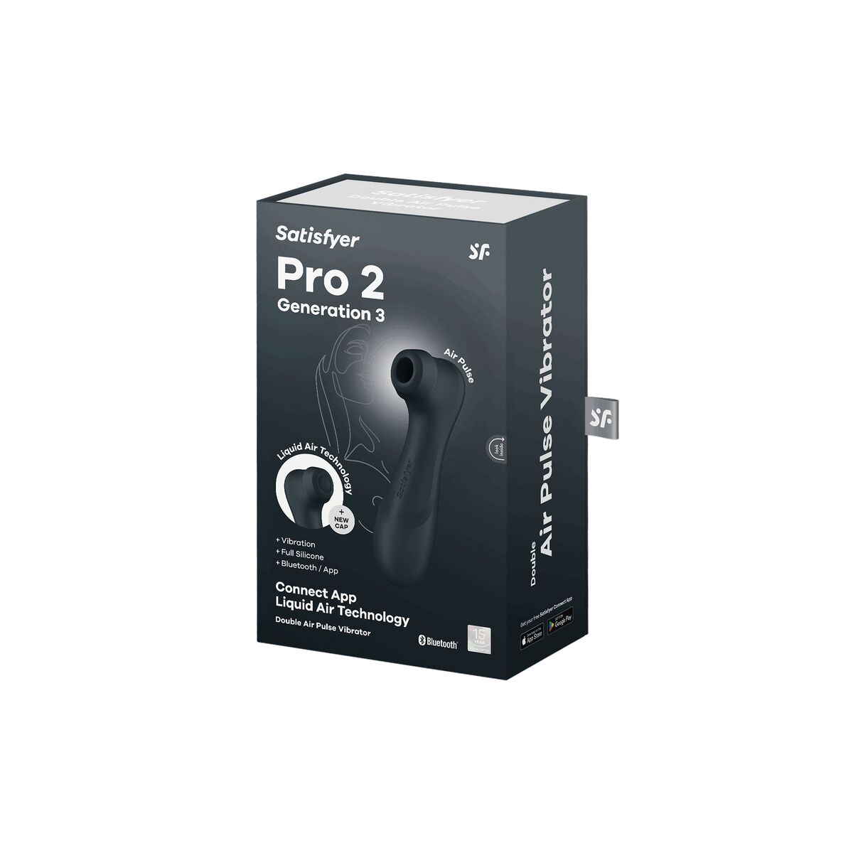 V3H558E1C8366EB0633D52712267A403101R4774549P9