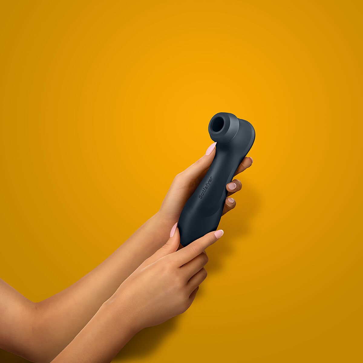 V3H4C2ADCFCEB2EC64E8C43AED29A685F19R4774547P7