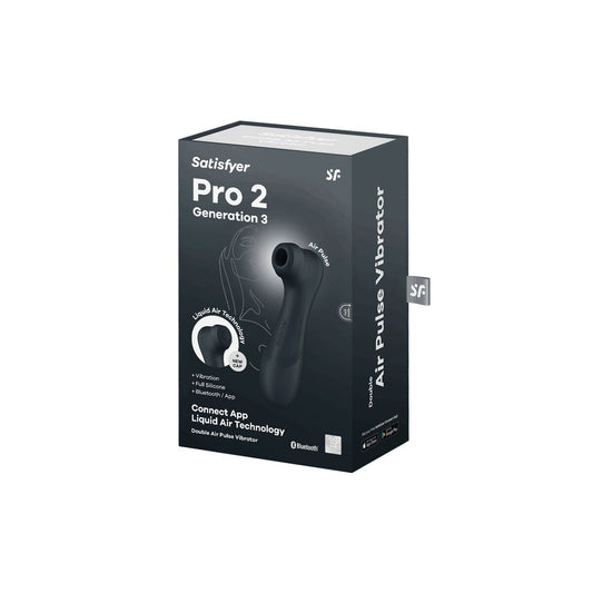 V3H8A683C6495840ED7465B9D60683AE522R4632006P1