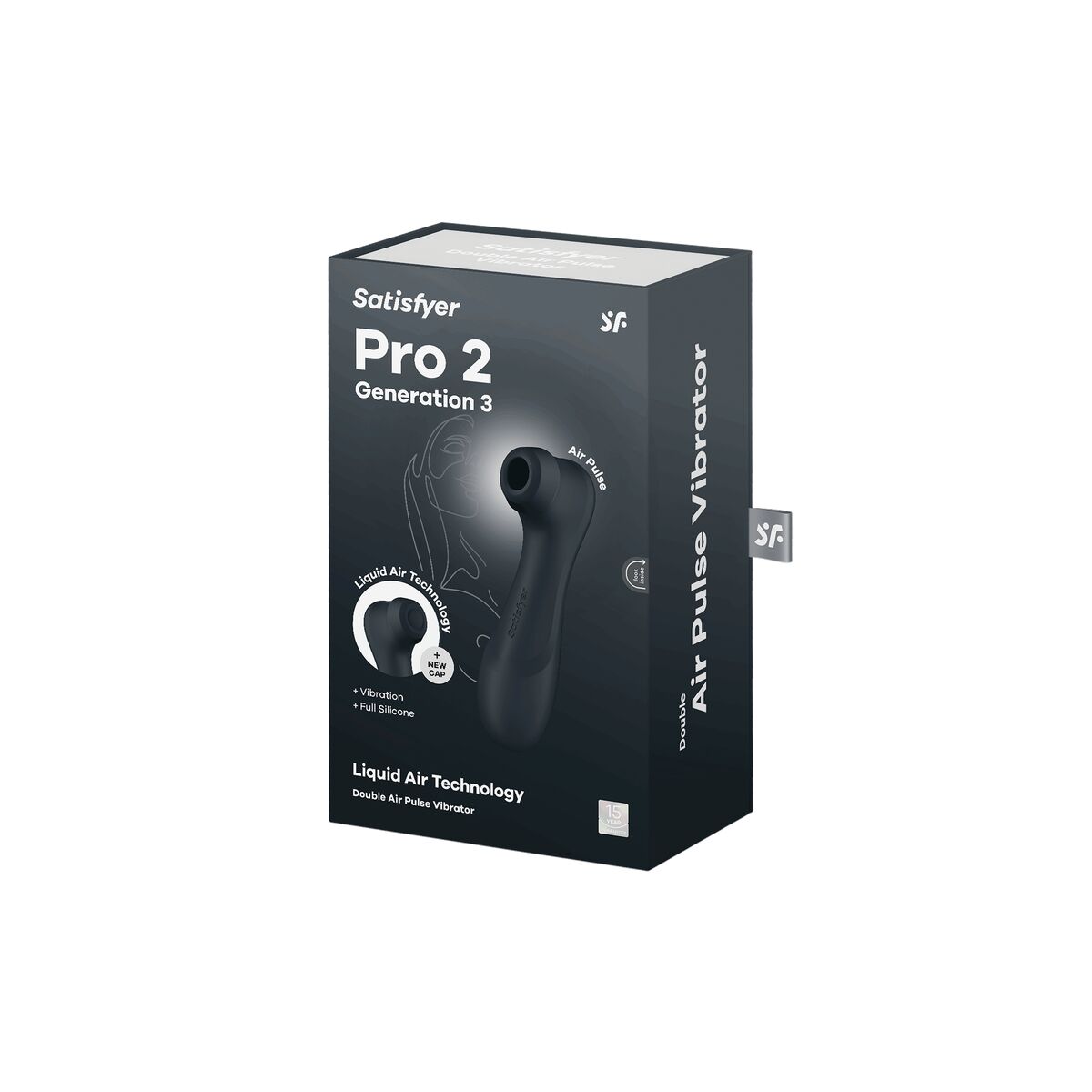 V4H6699C3813015ACC6D7A449CF53D07F3FR4630407P1