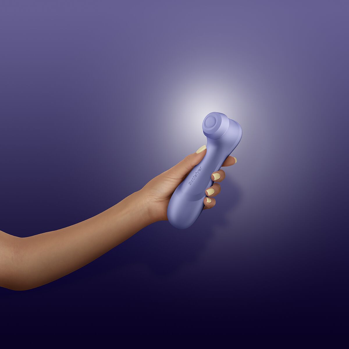 V4H529111AD1A7D59927B0E9E231B0D9D9BR4631025P7