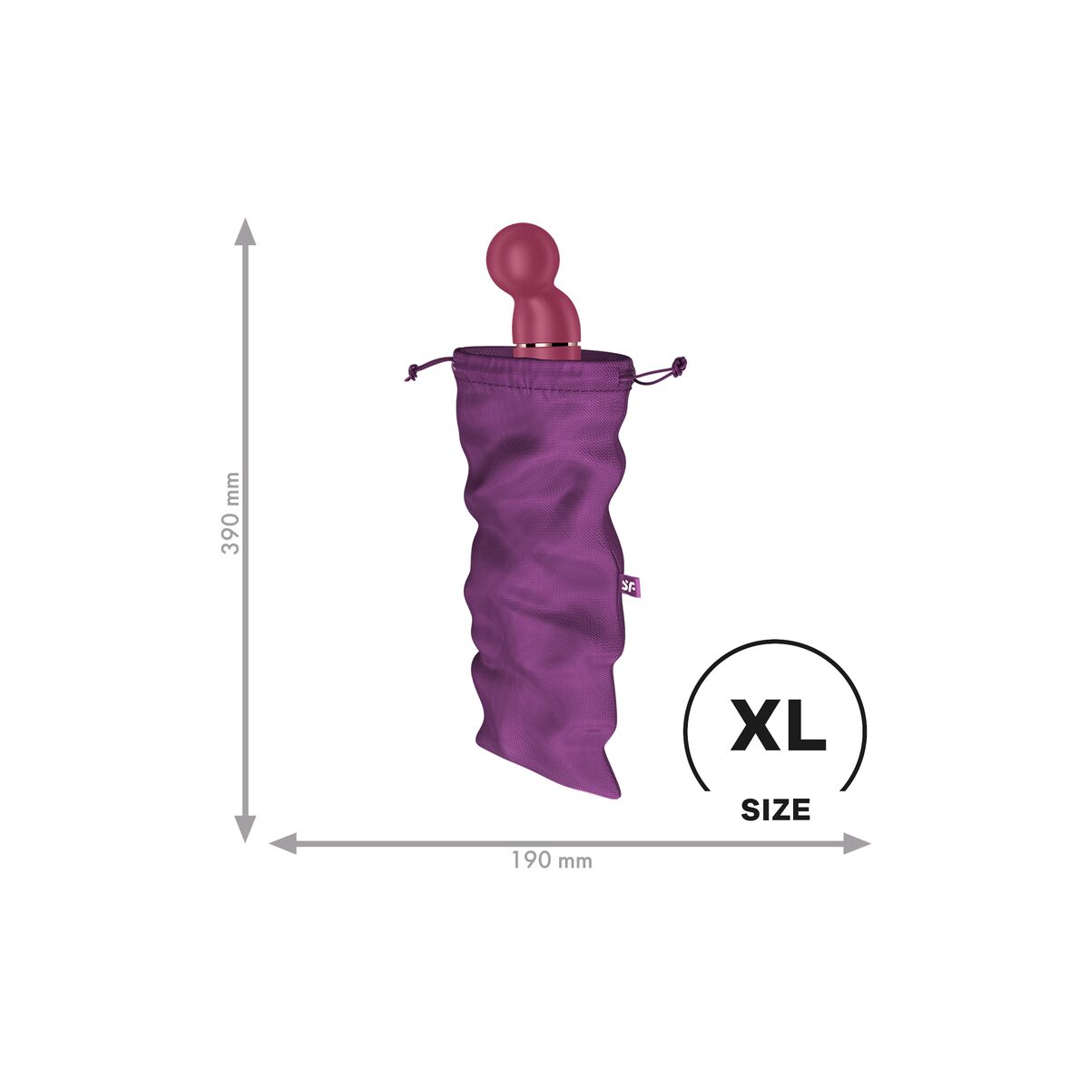 V3H662470E02DD06E445C31F40624E20032R4632175P2