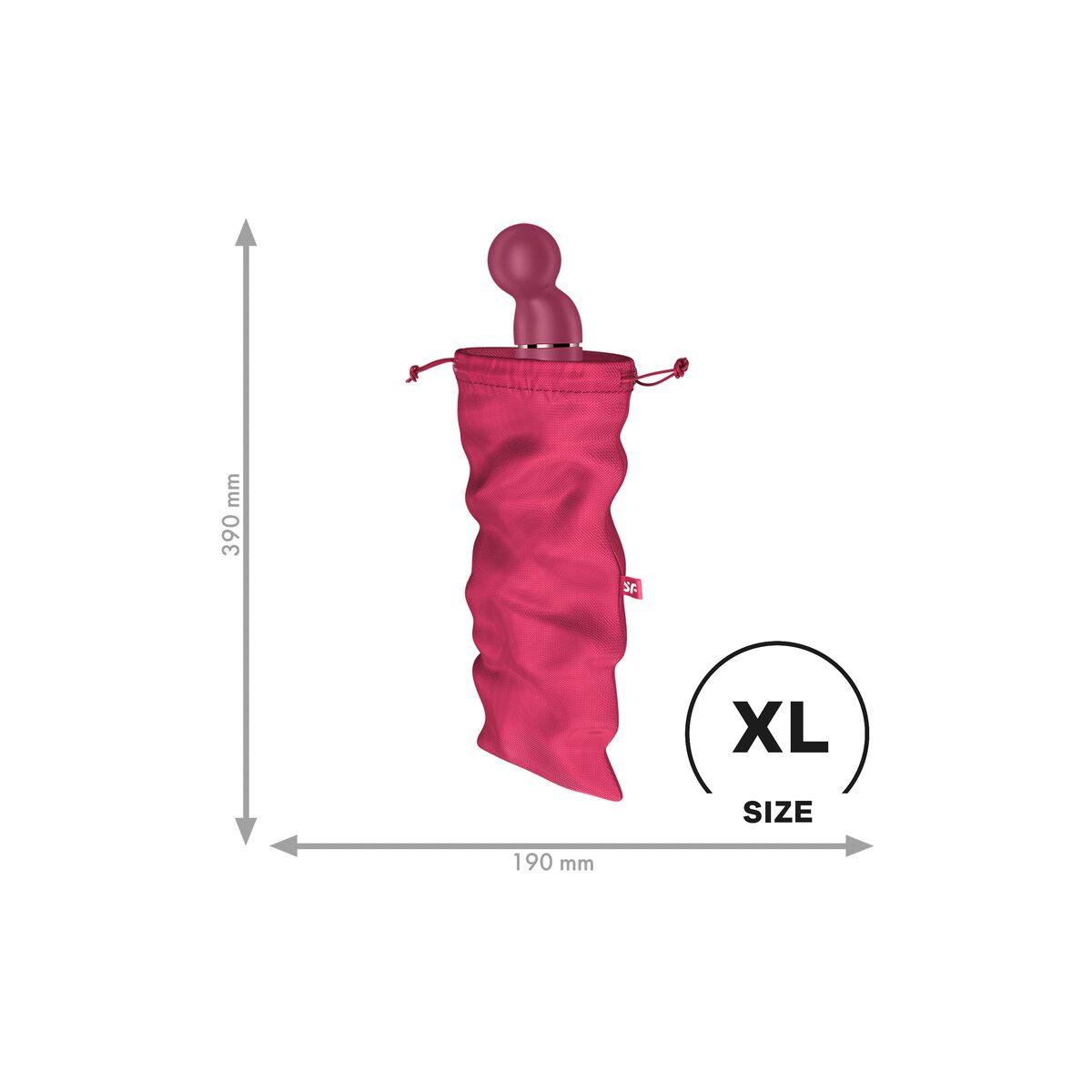 V3HE8DCECF50FEF2F03A7EABE6B38711011R4631834P2