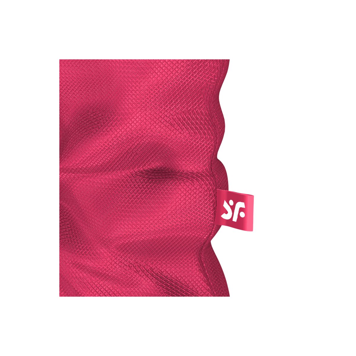 V3H464BEBC6BEBC0714293397C98B278973R4629453P3