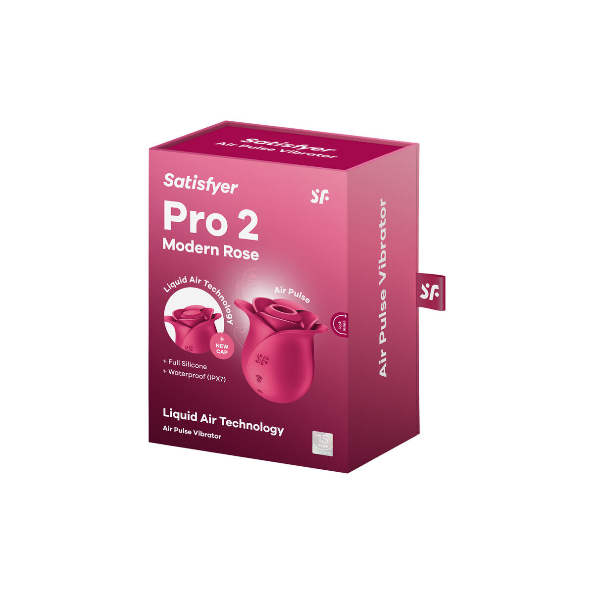 V3HA83C31868FC747C3BAF2414BEFEB7AECR4916214P2