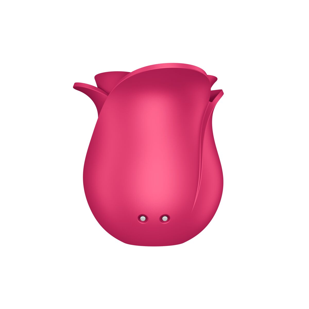 V3HD784045C526C70EF8DFAF1C22E62169CR4916224P4