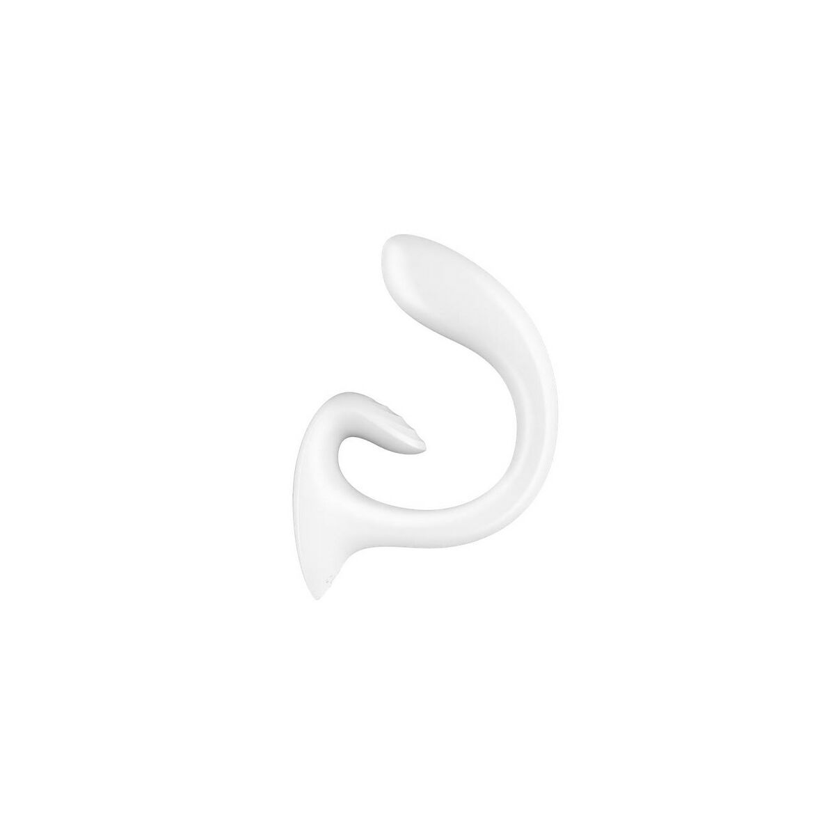 V2H89463628C6A3F64061F8472CC7ACD79BR5497571P3