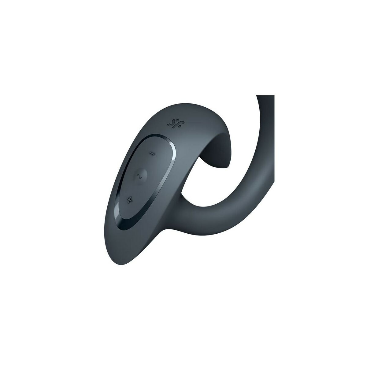 V2H84D08C42719227648B3579C76817B7D3R5497552P3