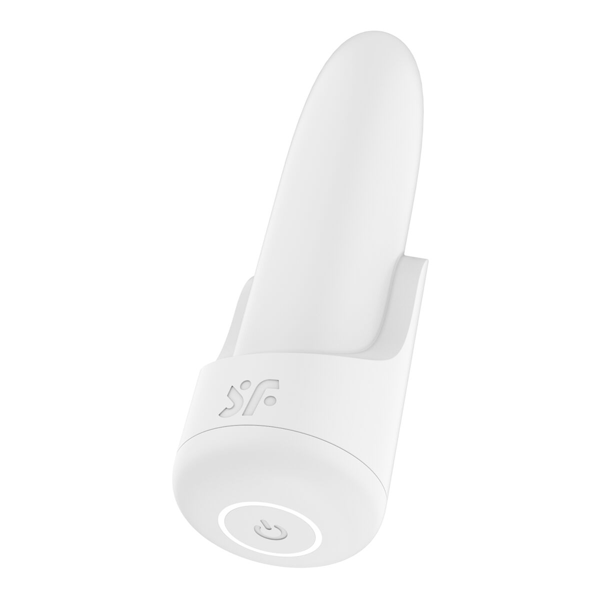 V2H8E9DB2D0DBF290942BA723BEE2FE33BCR5583451P9