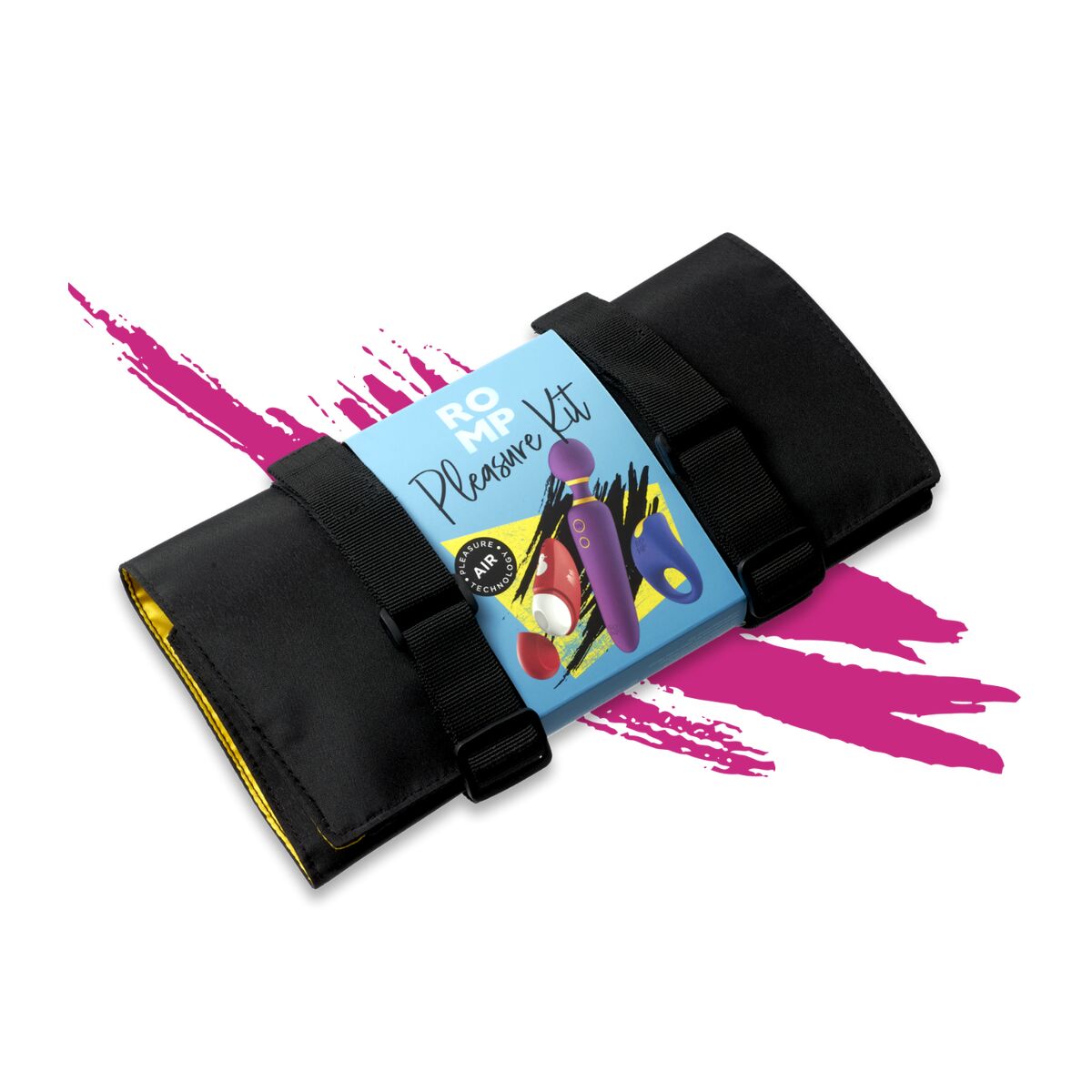 V2H481D88022F14AC101318B1C8DFF51D43R5571206P2