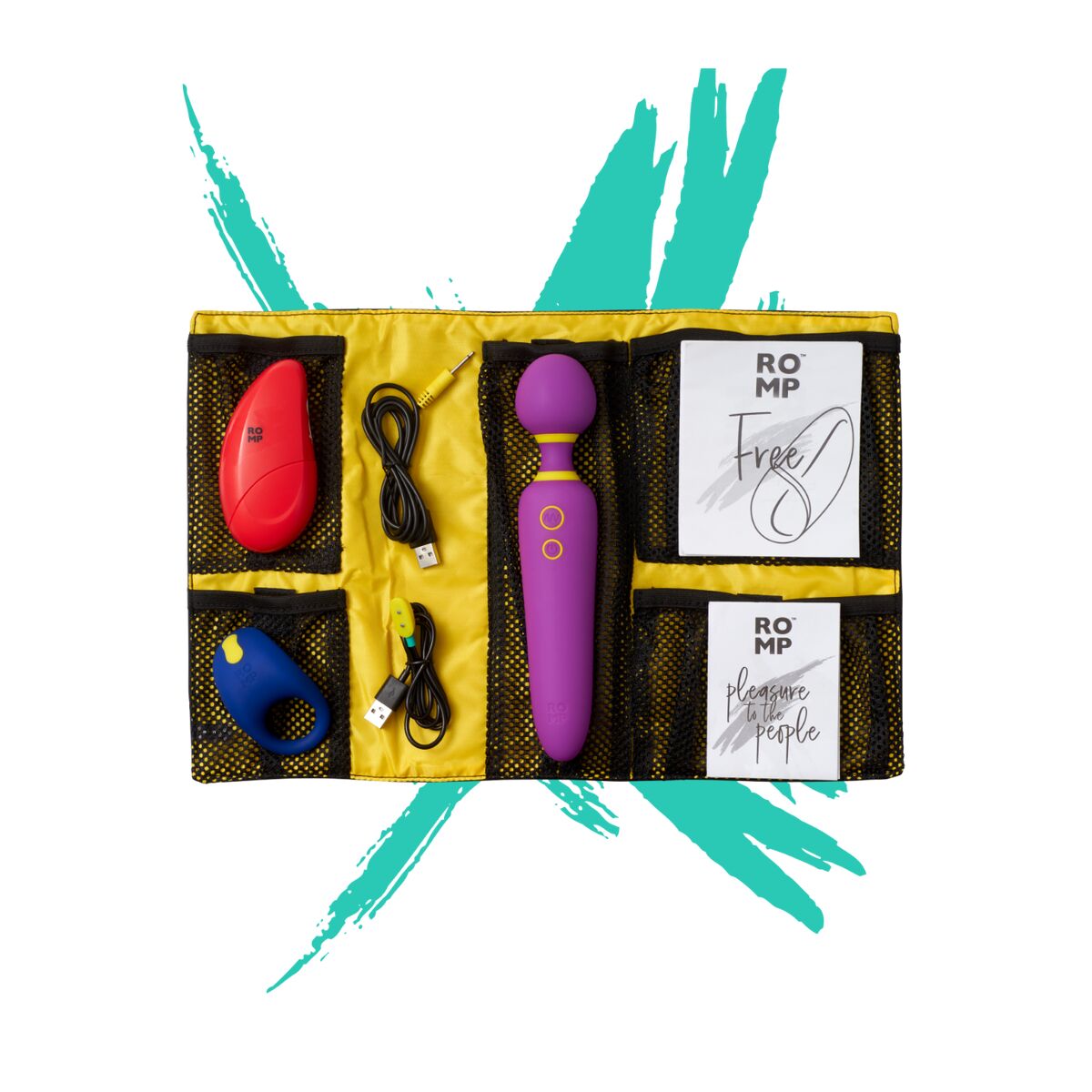 V2HE73950BA3DD7F952EDE9A9B538E634BFR5571207P3