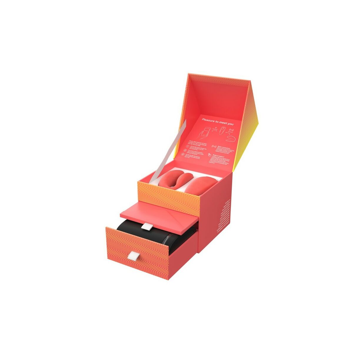 V2H991D76A9026B9235182E5702190F7BD2R5571430P2