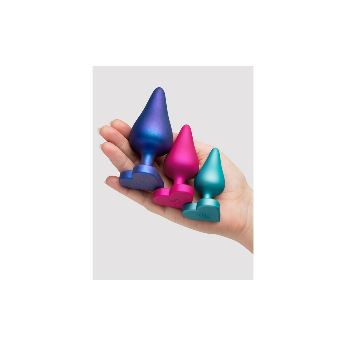 V2HE74EC86E6B9AAF43FA6A72523DDFAF02R5572930P4