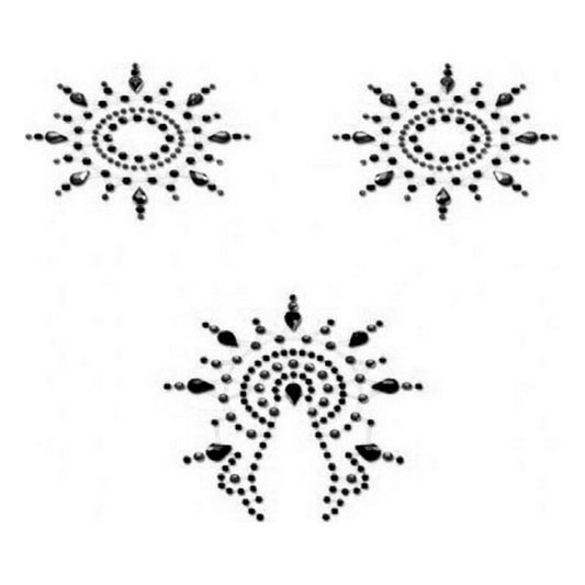 V9H83FE92F11C4238E441B7FCC4FA9F21E6R3771070P1