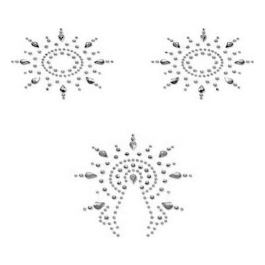 V10HC516DABEC08C4B4D47DDF609A65369D0R3771065P1