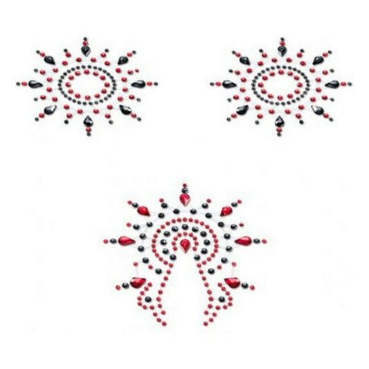 V10H4FF565617324ADA90A15B0B02CE74513R3771068P1